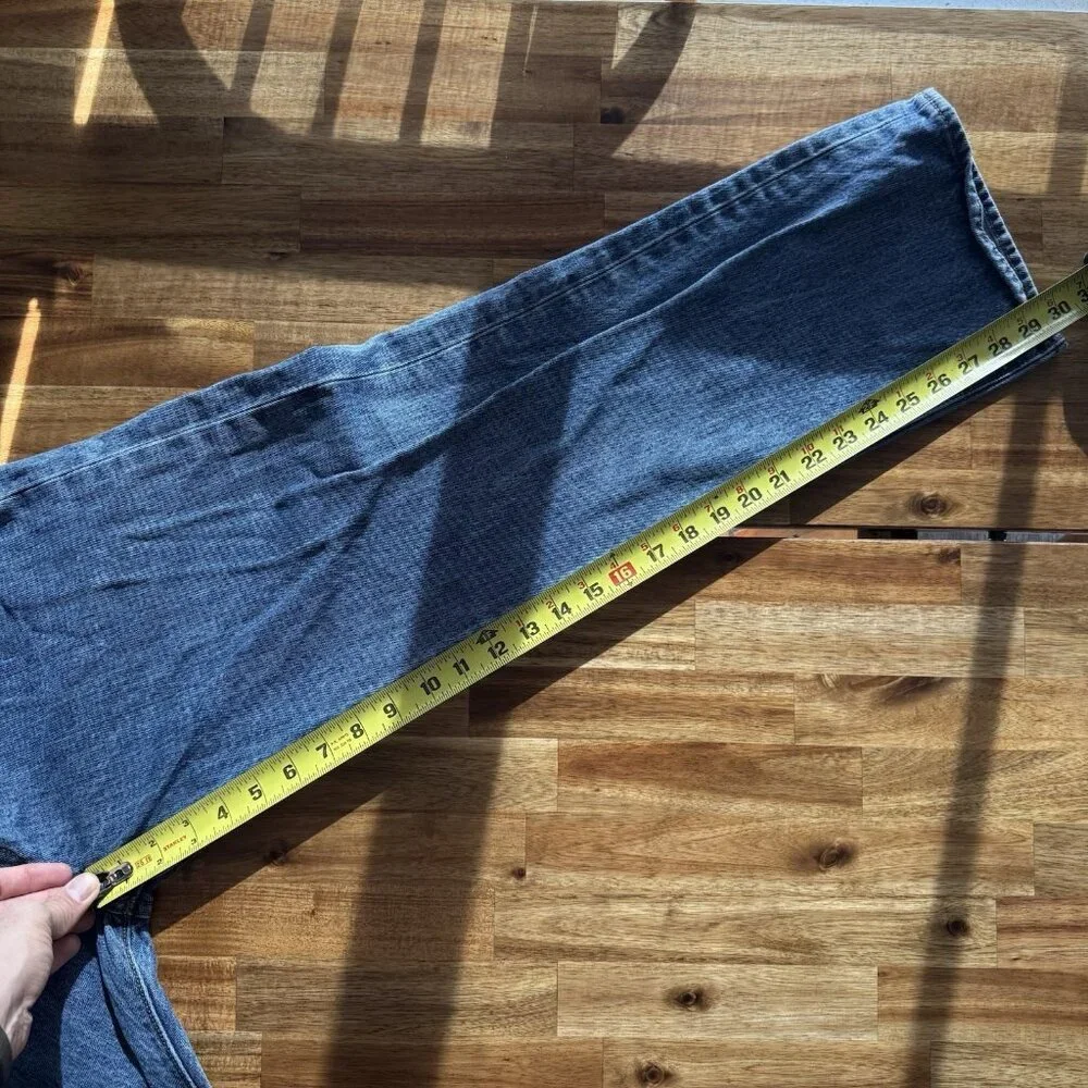 Levis good preowned